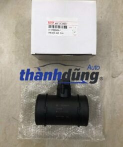 CẢM BIẾN ĐO GIÓ ISUZU NMR | 8972534561