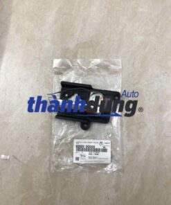 TAY MỞ CỬA TRONG PHẢI HYUNDAI ELANTRA 2013 | 826200Q000
