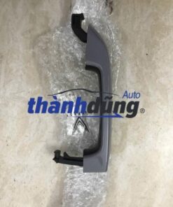 TAY MỞ CỬA NGOÀI PHỤ VINFAST FADIL 2020 | 42417202