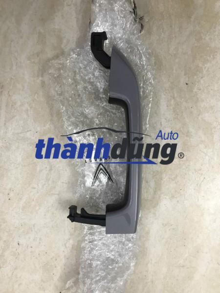 TAY MỞ CỬA NGOÀI PHỤ VINFAST FADIL 2020 | 42417202