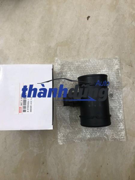 CẢM BIẾN ĐO GIÓ ISUZU NMR | 8972534561