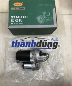 MÁY ĐỀ BYD F0 1.0L | 371QA-3708020