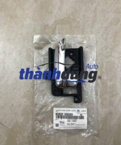 TAY MỞ CỬA TRONG PHẢI HYUNDAI ELANTRA 2013 | 826200Q000