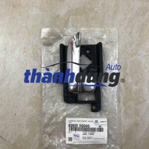 TAY MỞ CỬA TRONG PHẢI HYUNDAI ELANTRA 2013 | 826200Q000