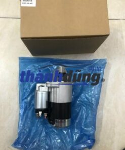 CỦ ĐỀ MAZDA 626 1995-2001 | B50518400