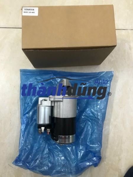 CỦ ĐỀ MAZDA 626 1995-2001 | B50518400