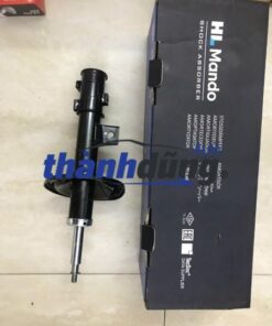 GIẢM XÓC TRƯỚC KIA CARENS 2009 | 54661-1D001