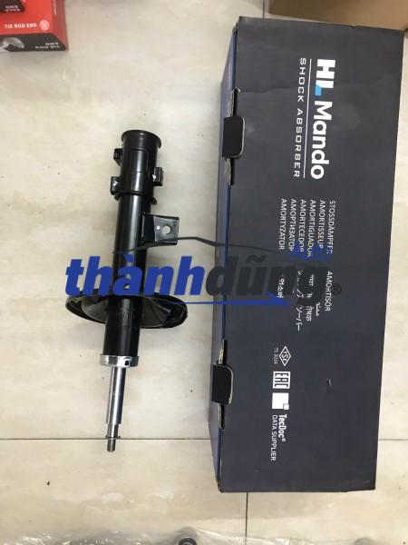 GIẢM XÓC TRƯỚC KIA CARENS 2009 | 54661-1D001