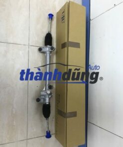 THƯỚC LÁI TOYOTA ALTIS 2.0 2009 | 45510-02190