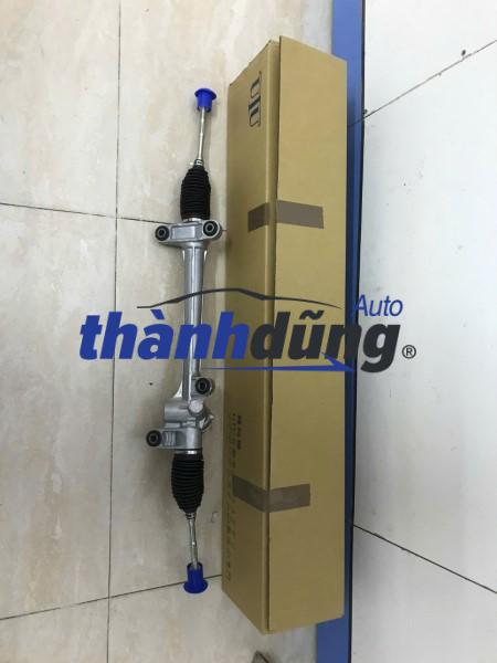 THƯỚC LÁI TOYOTA ALTIS 2.0 2009 | 45510-02190