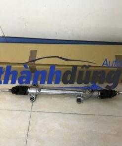 THƯỚC LÁI TOYOTA ALTIS 2.0 2009 | 45510-02190