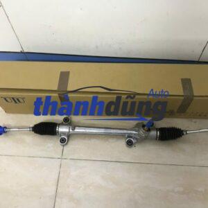 THƯỚC LÁI TOYOTA ALTIS 2.0 2009 | 45510-02190