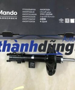 GIẢM XÓC TRƯỚC KIA CARENS 2009 | 54661-1D001