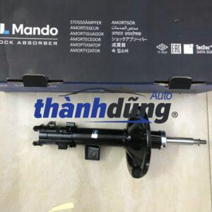 GIẢM XÓC TRƯỚC KIA CARENS 2009 | 54661-1D001