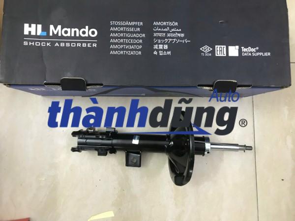 GIẢM XÓC TRƯỚC KIA CARENS 2009 | 54661-1D001