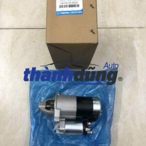 CỦ ĐỀ MAZDA 626 1995-2001 | B50518400