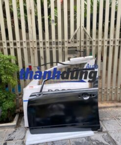 CÁNH CỬA TRƯỚC PHỤ HONDA CRV 2013 | 67050TFAZ00ZZ