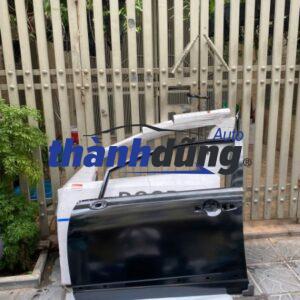 CÁNH CỬA TRƯỚC PHỤ HONDA CRV 2013 | 67050TFAZ00ZZ