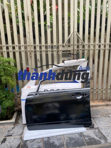 CÁNH CỬA TRƯỚC PHỤ HONDA CRV 2013 | 67050TFAZ00ZZ