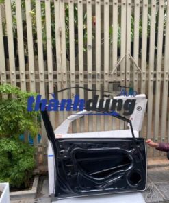 CÁNH CỬA TRƯỚC PHỤ HONDA CRV 2013 | 67050TFAZ00ZZ