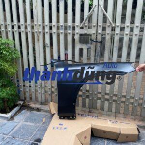 MÁ VÈ (TAI XE) MERCEDES GLC300 2021 | 2538800418