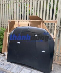 NẮP CAPO MERCEDES GLC300 2020 | 2538800157