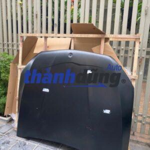 NẮP CAPO MERCEDES GLC300 2020 | 2538800157