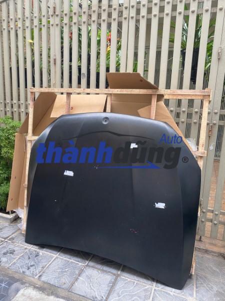 NẮP CAPO MERCEDES GLC300 2020 | 2538800157