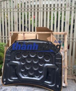 NẮP CAPO MERCEDES GLC300 2020 | 2538800157