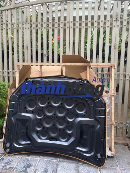 NẮP CAPO MERCEDES GLC300 2020 | 2538800157