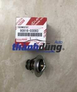 VAN HẰNG NHIỆT TOYOTA HILUX 2006-2013 | 9091603093