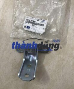 BẢN LỀ CÁNH CỬA KIA SOUL 2.0 2020-2024 | 793102V000