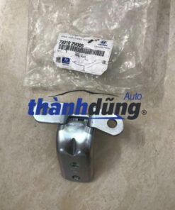 BẢN LỀ CÁNH CỬA KIA SOUL 2.0 2020-2024 | 793102V000