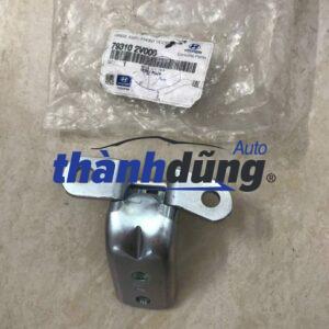 BẢN LỀ CÁNH CỬA KIA SOUL 2.0 2020-2024 | 793102V000