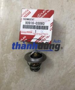 VAN HẰNG NHIỆT TOYOTA HILUX 2006-2013 | 9091603093