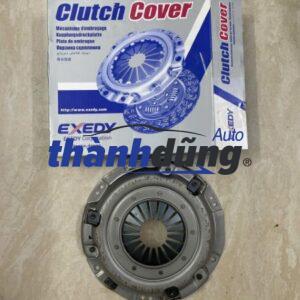 BÀN ÉP TOYOTA CAMRY 2.4 2006 | 31210-28060