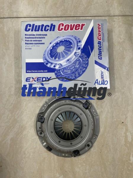 BÀN ÉP TOYOTA CAMRY 2.4 2006 | 31210-28060