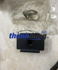 CAO SU GỐI NHÍP XE HYUNDAI PORTER 2 | 55270-4F050