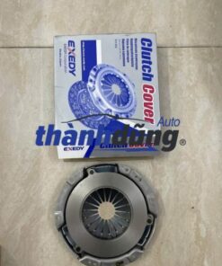 BÀN ÉP TOYOTA CAMRY 2.4 2006 | 31210-28060