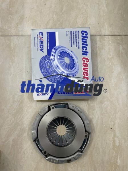 BÀN ÉP TOYOTA CAMRY 2.4 2006 | 31210-28060