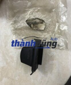 CAO SU GỐI NHÍP XE HYUNDAI PORTER 2 | 55270-4F050