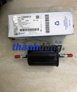 LỌC XĂNG DAEWOO MATIZ 1999-2010 | 96335719