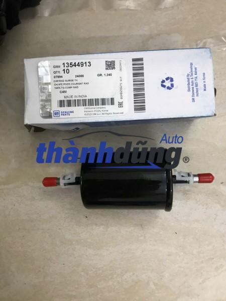 LỌC XĂNG DAEWOO MATIZ 1999-2010 | 96335719