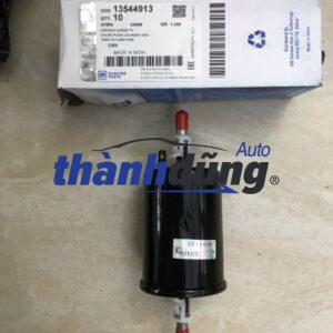 LỌC XĂNG DAEWOO MATIZ 1999-2010 | 96335719