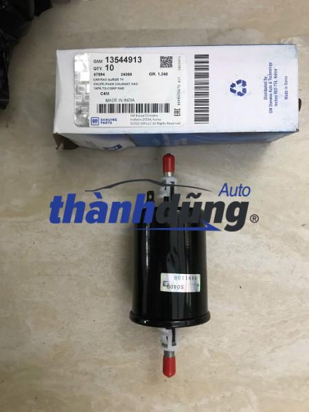 LỌC XĂNG DAEWOO MATIZ 1999-2010 | 96335719