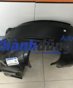 CHẮN BÙN LÒNG DÈ TRƯỚC PHỤ FORD FOCUS | 5M5116114AB