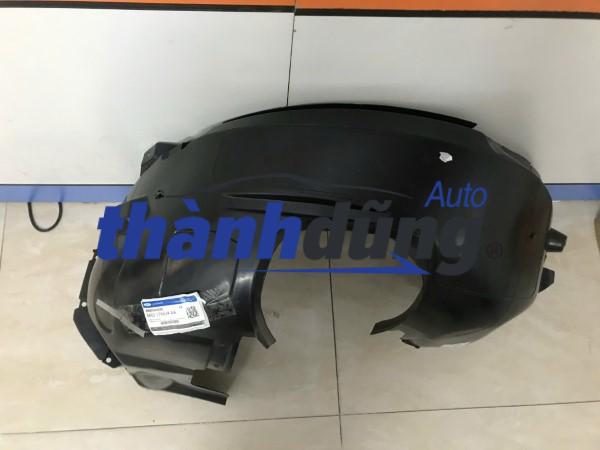 CHẮN BÙN LÒNG DÈ TRƯỚC PHỤ FORD FOCUS | 5M5116114AB