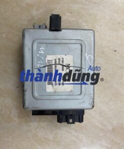 HỘP ĐIỀU KIỂN CỌC LÁI KIA CERATO 1.6 2017 | A75639950