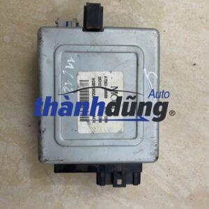 HỘP ĐIỀU KIỂN CỌC LÁI KIA CERATO 1.6 2017 | A75639950