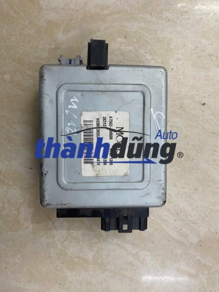 HỘP ĐIỀU KIỂN CỌC LÁI KIA CERATO 1.6 2017 | A75639950